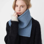 Sky Blue / One Size