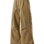 Khaki / M