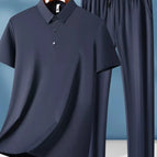 Dark Blue / M