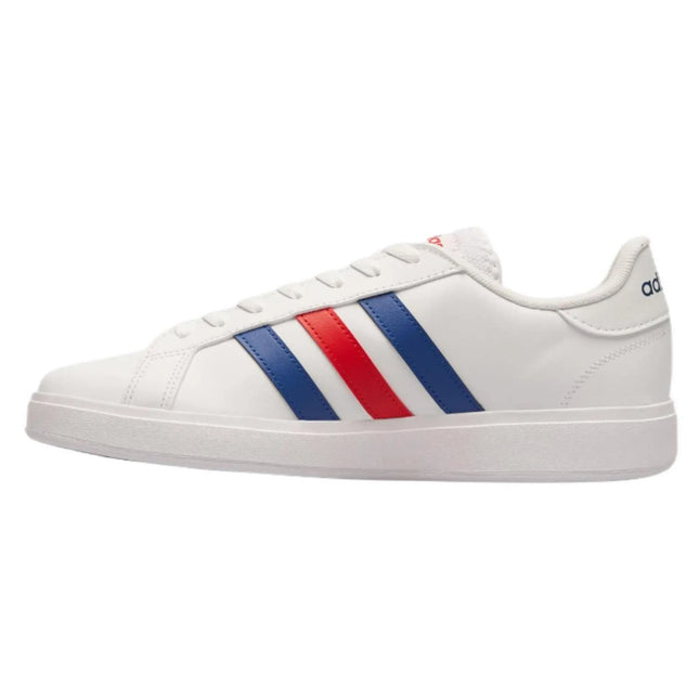 Adidas Sneakers Adidas