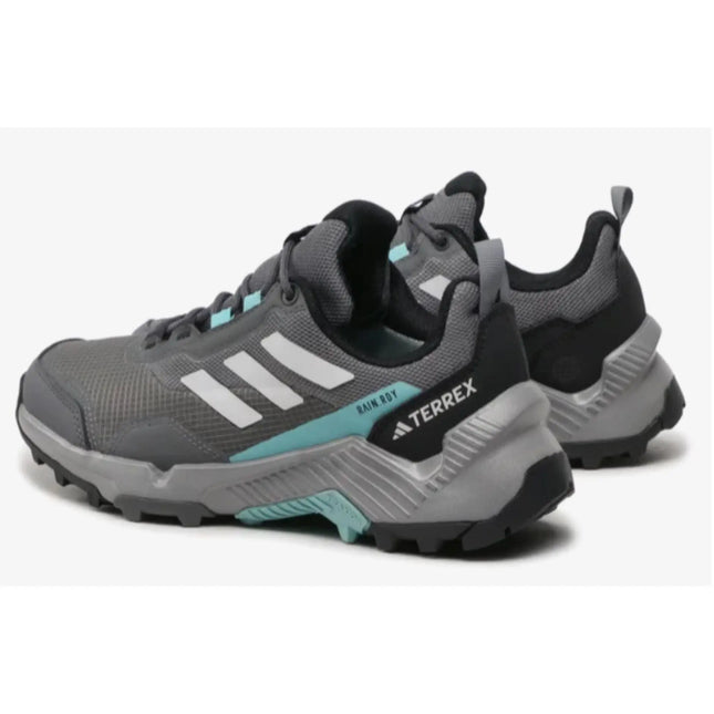 Adidas Sneakers Adidas