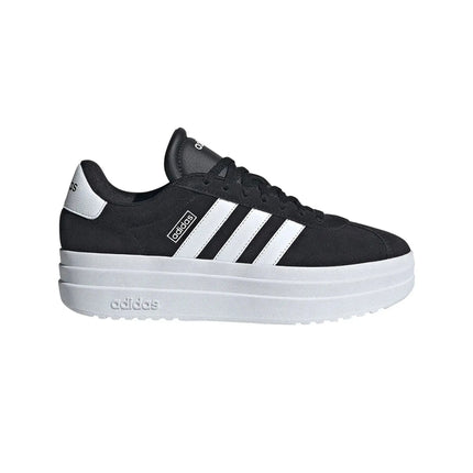 Adidas Sneakers Adidas