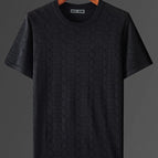 Black / M
