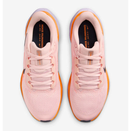 Nike Sneakers Nike