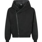 Black / M