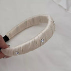 Beige / One Size