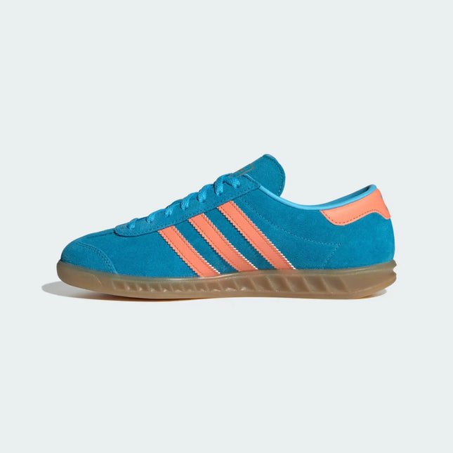 Adidas Sneakers Adidas