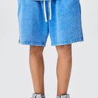 Light Blue / S