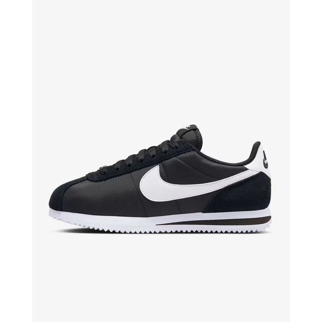 Nike Sneakers Nike
