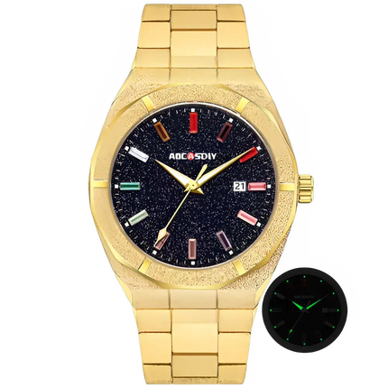 d8ef1147-8c9f-4fd3-8da4-bfe7b3b55f78