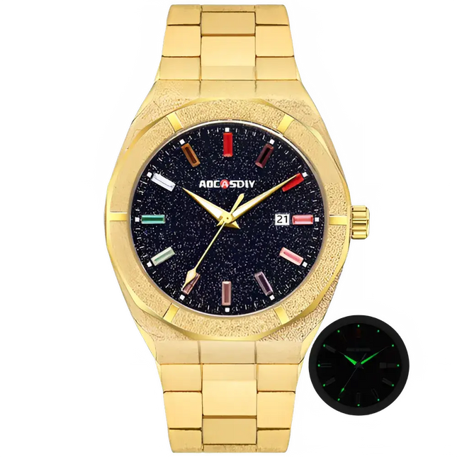 d8ef1147-8c9f-4fd3-8da4-bfe7b3b55f78