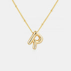 Style R / One Size