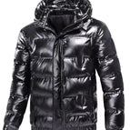 Bright Black / M