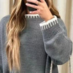 Gray / S