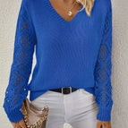 Royal Blue / S