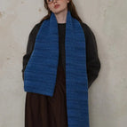 Royal Blue / One Size