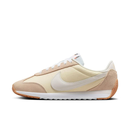 Nike Sneakers Nike