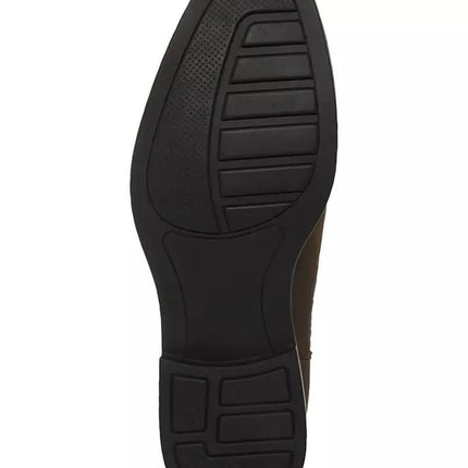 Men'S Maxxin Mid Height Chelsea Boot