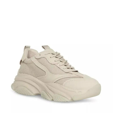 Men'S Possess Lace-Up Sneakers