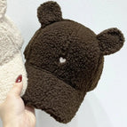 Brown / One Size