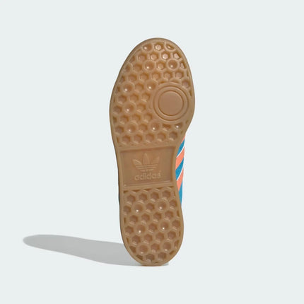 Adidas Sneakers Adidas