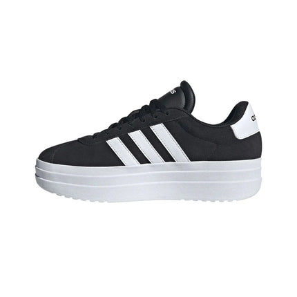 Adidas Sneakers Adidas