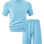 Sky Blue / S
