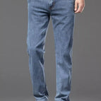 Blue Gray / 29