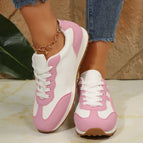 Pink / 35(US4)