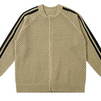 Khaki / M