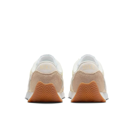 Nike Sneakers Nike