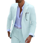 XX-Large / Aqua