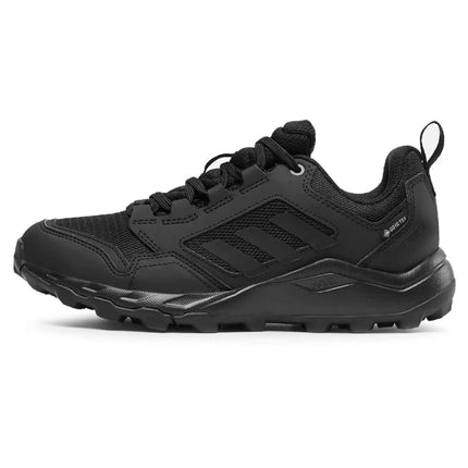 Adidas Sneakers Adidas