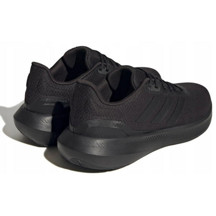 Adidas Sneakers Adidas
