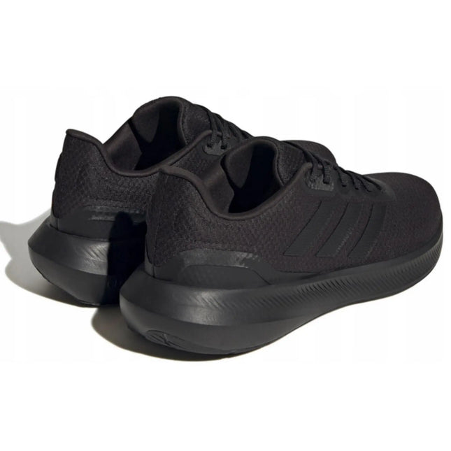 Adidas Sneakers Adidas