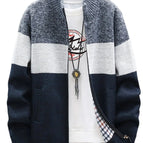 Dark Gray / M