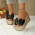 Black / 36