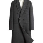Medium Gray / M