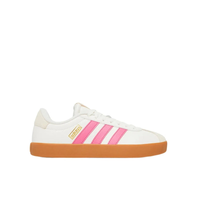 Adidas Sneakers Adidas