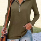 Army Green / S