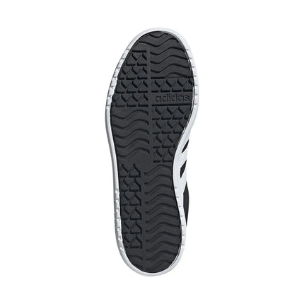 Adidas Sneakers Adidas