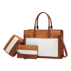 Beige-brown