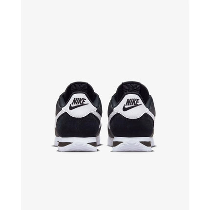 Nike Sneakers Nike