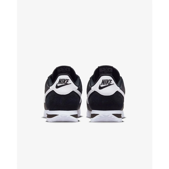 Nike Sneakers Nike