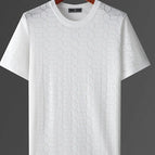 White / M