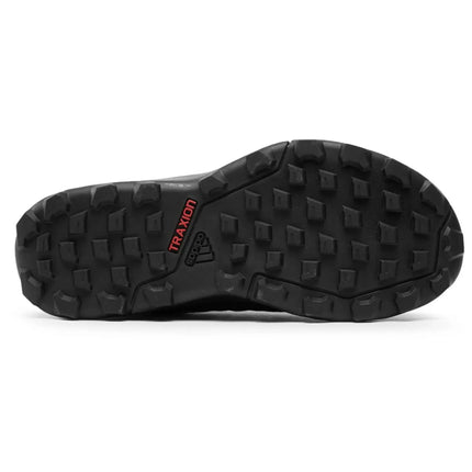 Adidas Sneakers Adidas