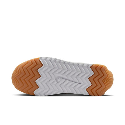 Nike Sneakers Nike