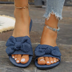 Dark Blue / 36