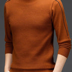 Orange / M