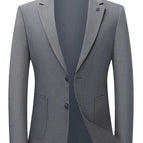 Dark Gray / 170